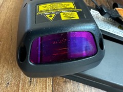 DataLogic Memor DL-Memor 000-904-416 Barcode Working – No Tested
