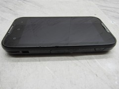 Datalogic Memor 10 Mobile Computer 944350004 Android 9 with Battery