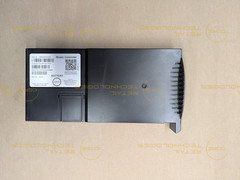 Money Controls CR5000 Controller Card CR5000CC01000 (NCR 497-0517212)