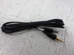 GENUINE OEM FEC Firich Power Kit for Aegis POS System A121TA A122TA A152TA NEW!