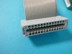 NCR Main Control Board 497-0456129 for REALSCAN POS SCANNER Replacement Part