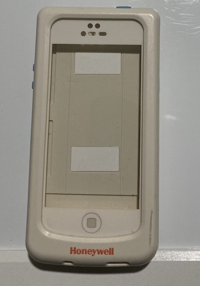 Honeywell Captuvo SL42h SL42-033302-H High Density Imager – NO Cable NO BATTERY