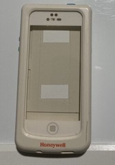Honeywell Captuvo SL42h SL42-033302-H High Density Imager – NO Cable NO BATTERY