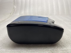 Panini mI:Deal Single Feed Check Scanner Reader USB/Wi-Fi Interface