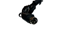 Genuine NCR 4 Pin SWITCHING POWER ADAPTER FSP150-A24C14 497-0524379