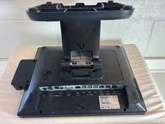 Hisense HK570E POS Touchscreen Computer Windows 10 Enterprise Reset