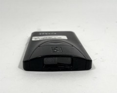 Socket CHS 8Ci iOS Android 1D Bluetooth Barcode Scanner – Chipped Scanner Head