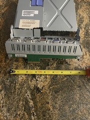 IBM Toshiba 4852-570 POSReady 7 SurePOS 500 Series PCI i/o & USB Truman Card +
