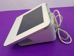 CLOVER MINI 2ND GENERATION C302U CREDIT CARD READER POS SYSTEM