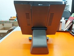 ⭐️⭐️⭐️⭐️⭐️ NCR 15″ Touchscreen POS Terminal 7754-XXXX-YYYY *No Power Adapter*