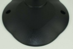 Handheld USB Laser Scanner Barcode Reader w/Stand / Unbranded