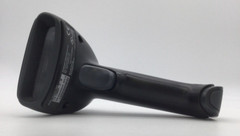 Honeywell Hyperion 1300g Barcode Scanner 1D KBW Kit 1300G-2KBW-N