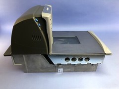 Datalogic Magellan 8504 Scanner Scale 8500 Xt