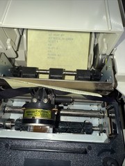 Star SP300 Printer