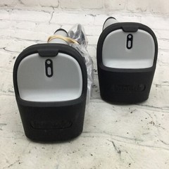Inateck BCST-70 Barcode Scanner