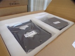 ELO Custom 22″ Counter and Wall Mount NEW