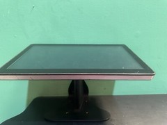 ELO ESY15I1 15.6″ TOUCH POS System w/ Stand *READ DESC* No Charger