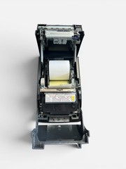 Epson TM-U220B Dot Matrix POS Receipt Printer M188B TM-U220 Series POS Terminal