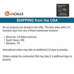 TSC S20-ANLB BLUEBIRD MOBILE S20, GMS, WIFI 6E (A/B/G/N/AC/AX), 6″, FHD+, RAM6GB