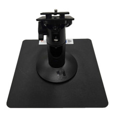 INGENICO Lane 5000 Payment Processing Terminal with Power Cord and Stand