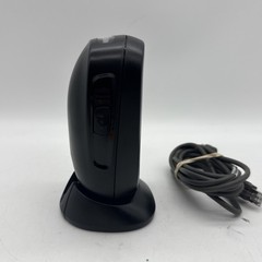 Zebra DS9308 Barcode Scanner With Cable (AL10:2)