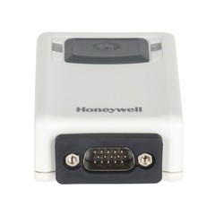 Honeywell Vuquest 3320G-4-INT 2D Area Imaging Fixed Mount Barcode Scanner Reader