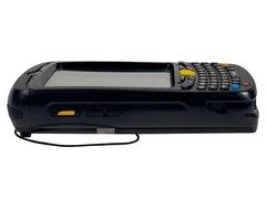 Symbol MC55A0 Wi-Fi Barcode Scanner w/Battery; Cradle & Kit 1 YEAR WARRANTY!🔥⭐
