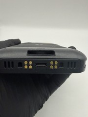 DATALOGIC SGVWF MEMOR 30 HANDHELD MOBILE COMPUTER