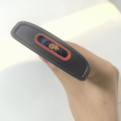 Honeywell EDA51K RFID Barcode Mobile Comtuper EDA51K-0RB921SQCC Scanner