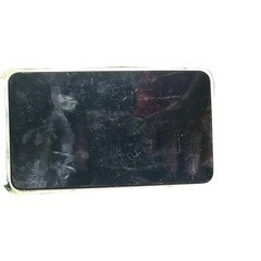 Square Credit Card Terminal Lot Of 2 For Parts & Repair