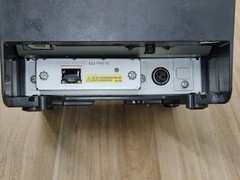 Epson TM-T88V M244A POS Receipt Printer Network LAN Ethernet