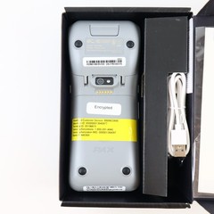 PAX A920MAX Android SmartPOS Payment Terminal *Merchant Locked For Parts Repair*