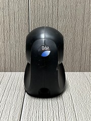 Metrologic Orbit MS7120 Barcode Scanner