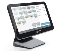 3nStar Android Fanless All-in-One POS Complete bundle 15.6″ for Aldelo Express