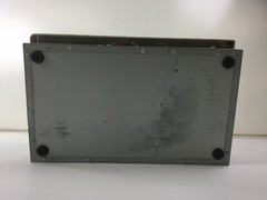 Canon CR180 Check Scanner Includes Power Supply