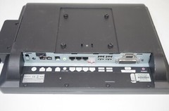 POS-X EVO POS Ready Touch PC Terminal Celeron G530 2.40GHz EVO-TP4A #7