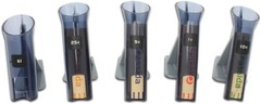 C200 Coin Sorter Machine – LED Display for Easy Reporting