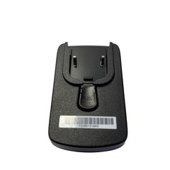 Socket CX28541276 Bluetooth Cordless Hand Scanner