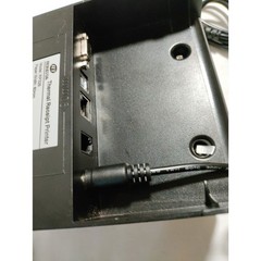 Rongta POS Receipt Printer – 80mm Thermal Printer