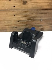 Handheld Barcode Scanner CK71NI Intermec Kit (With Accessories)
