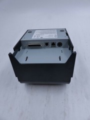 FUJITSU THERMAL POS THERMAL RECEIPT PRINTER USB VGC NO PSU INC VAT