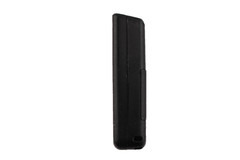 KoamTac KDC200i Bluetooth 1D Laser Barcode Scanner Data Collector No Power Parts