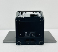 ELO Touch Solutions Inc ESY15I4-C POS System – FREE SHIPPING