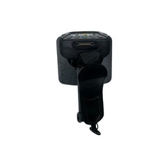Motorola Symbol MC319ZUS Handheld RFID Barcode Scanner 2D Reader