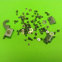 Elo Touchsystems 1729L Point of Sale Computer Assortment Screw Ici