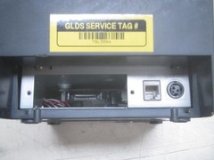 Epson TM-T88IV Thermal Receipt Printer Model: M129H (Unit Only No PWR Supply)