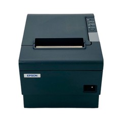 Epson TM-T88IV M129M POS Compact Thermal Receipt Printer USB FAST SHIPPING