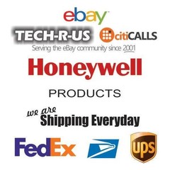 Honeywell EDA52-00AE31N21UK ScanPal EDA52 Handheld Terminal – 1D, 2D