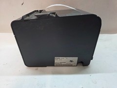 Epson TM-L90P Thermal Receipt Printer M313A POS Retail USB & Ethernet No Adapter