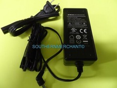 INGENICO iSC 480 LANE 8000 SERIES AC POWER PACK 296198809 PSM24W-080